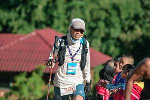 BIB: 
                            <button type="button" onclick="openModal(26684063)" class="btn btn-primary btn-sm float-right btn-popup" data-toggle="modal" data-target=".modal-high-quality">
                        <i class="fas fa-shopping-cart"></i> Add to Cart
                    </button>
                                            <button type="button" onclick="isThisMe(26684063, true)" class="btn btn-success btn-sm float-right btn-popup btn-isme hidden" data-toggle="tooltip" data-placement="bottom" title="นี่คือรูปของคุณใช่ไหม คลิกที่นี่เพื่อเอาเข้าอัลบั้ม">
                        <i class="fas fa-plus"></i> Add to album
                    </button>
                    <button type="button" onclick="isThisMe(26684063, false)" class="btn btn-warning btn-sm float-right btn-popup btn-isnotme hidden">
                        <i class="fas fa-ban"></i> Remove from album
                    </button>